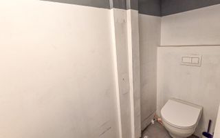 Spatiu comercial 37mp Universitate Batistei Stradal - Poză 13