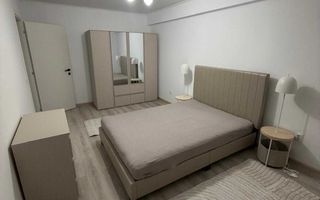 Închiriere apartament cu 3 camere – Copou Garden Iaşi - Poză 6