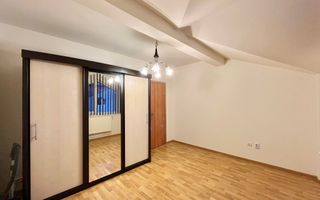 OFERTA | Apartament cu 3 camere | Steaua , Timisoara - Poză 5