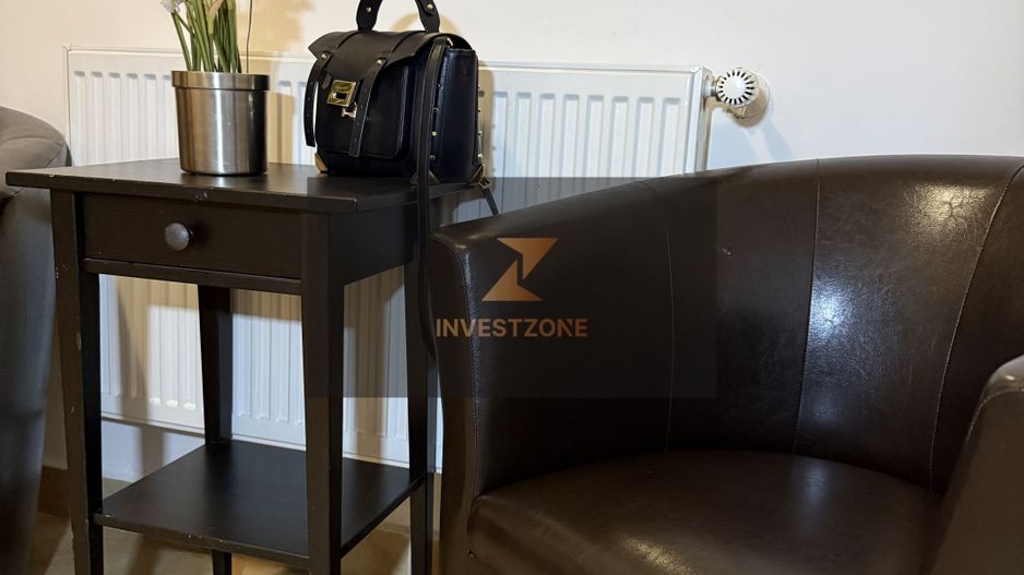 Apartament 3 camere spațios Oradea - Poză 15