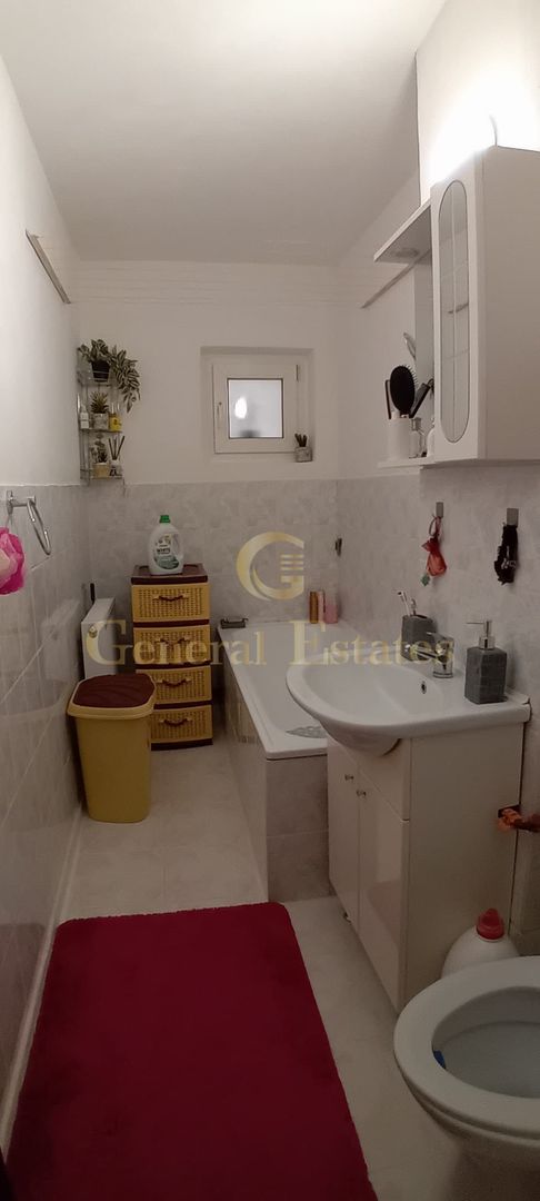 Apartament 2 camere, Zărnești - Poză 6