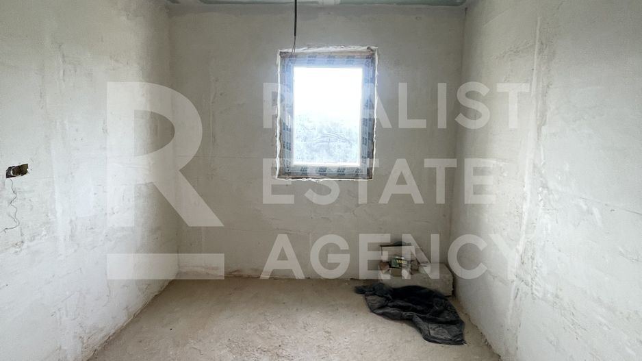 Vânzare, proprietate pe prima linie, Satul Poiana – Iași - Poză 11