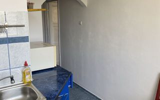 Apartament 2 camere – decomandat, 46 mp utili, cu boxă, Floreasca - Poză 5