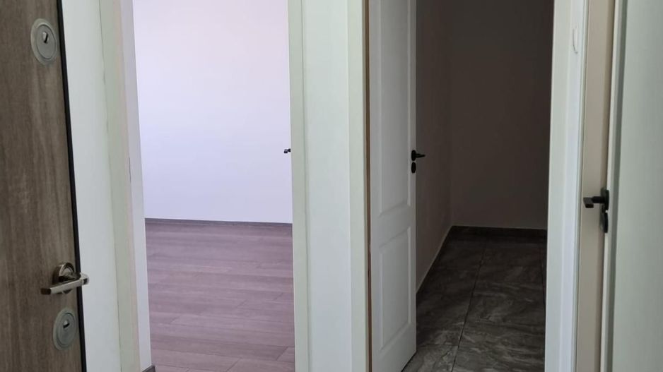 2 camere decomandate | Zona Tineretului | Langa Metrou - Poză 15