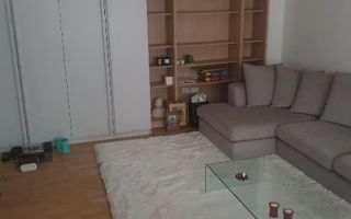 PRIMĂVERII | Duplex 105 mp | Terasă 20 mp | Renovat 2024 | 100 m Herăstrău - Poză 5