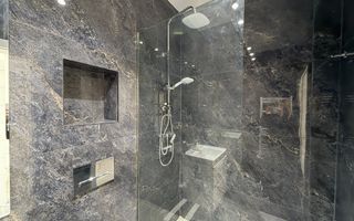 Vilă individuală premium | Pipera – în proximitatea pădurii | LIFT | - Poză 9