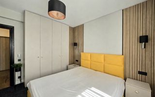 Apartament premium 2 camere | parcare |Luminia Residence| Europa - Poză 6