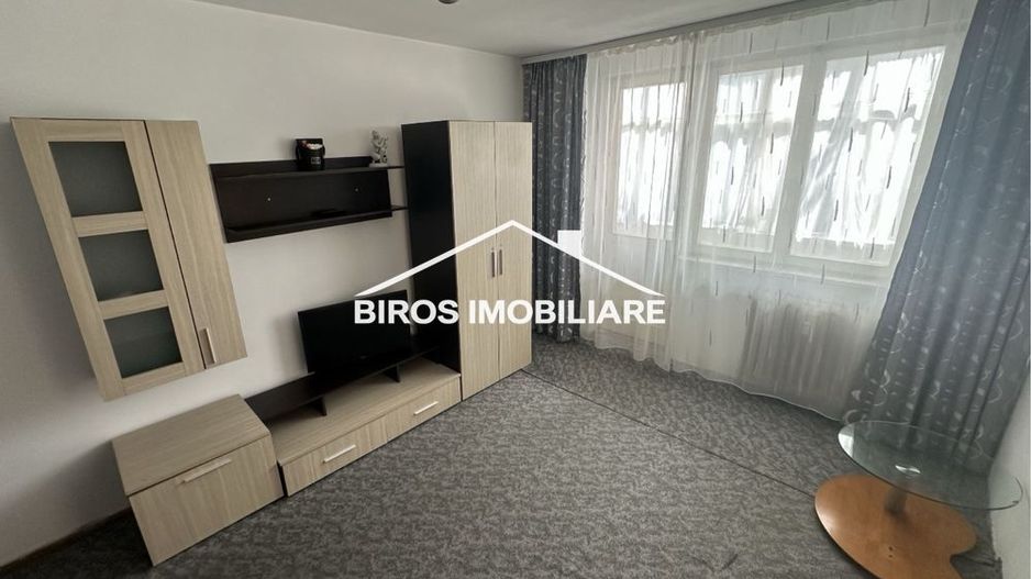 2 camere – Centru, zona Piața Centrală - Poză 4