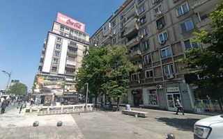 Magheru-Piata Romana - Poză 7