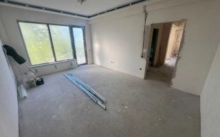 Apartament cu 3 camere în Andrei Mureșanu - Poză 2