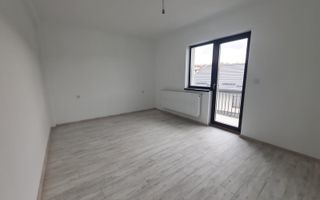 Vila individuala in Barnova Troita, intrare de pe Sos Barnova, nu rata - Poză 15