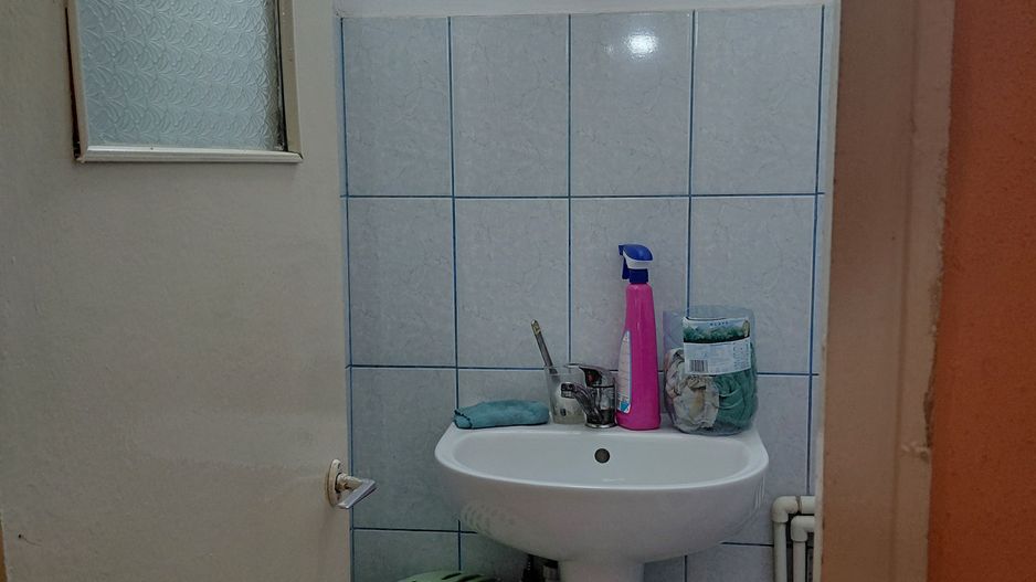 3 camere, etaj 3, 2 bai, 2 balcoane, Micro 16 - Poză 7