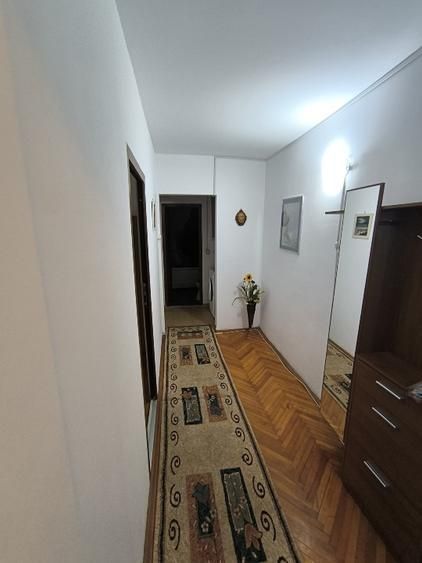 Complex -Studentesc | 2 Camere | Decomandat | Centrala Proprie - Poză 4