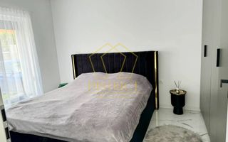 Duplex superb cu 3 camere | Zona Lac | Dumbravita - Poză 3