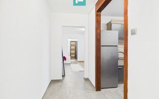 Apartament 2 camere de închiriat – Confecţii - Poză 3