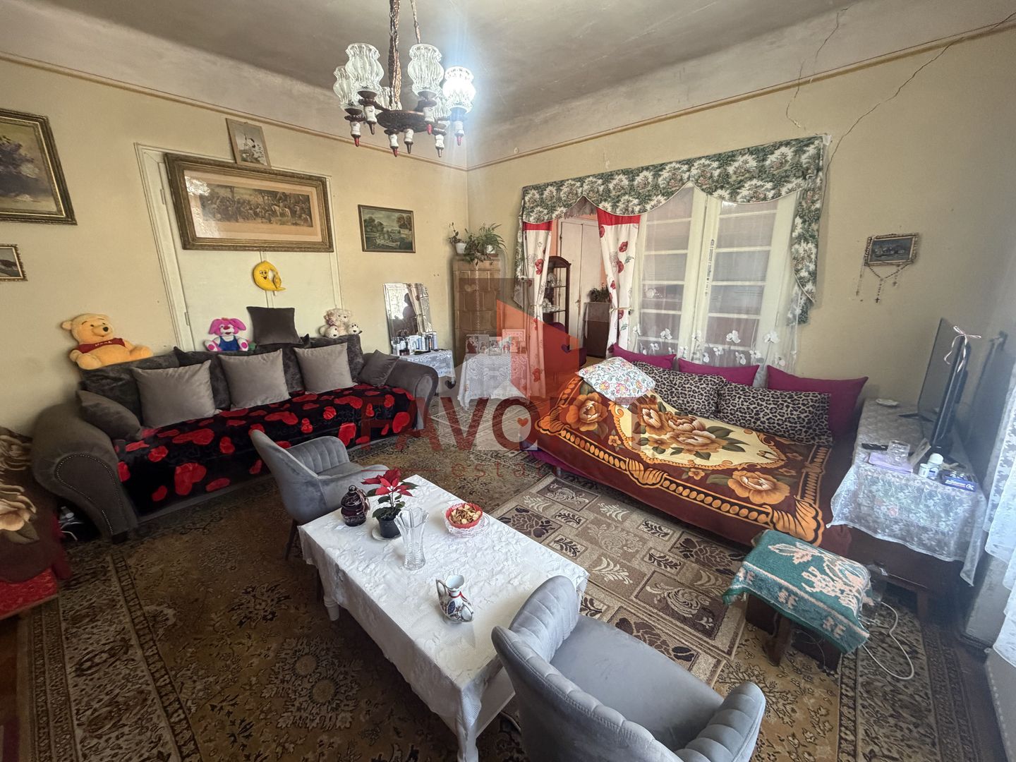 Zona Tipografilor. Pozitie excelenta . Oportunitate imobiliara - Poză 3