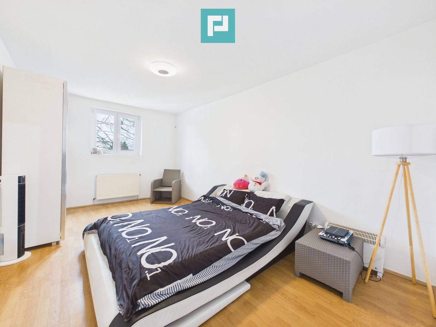 Casă cu teren 345 mp – metrou Laminorului - Poză 3