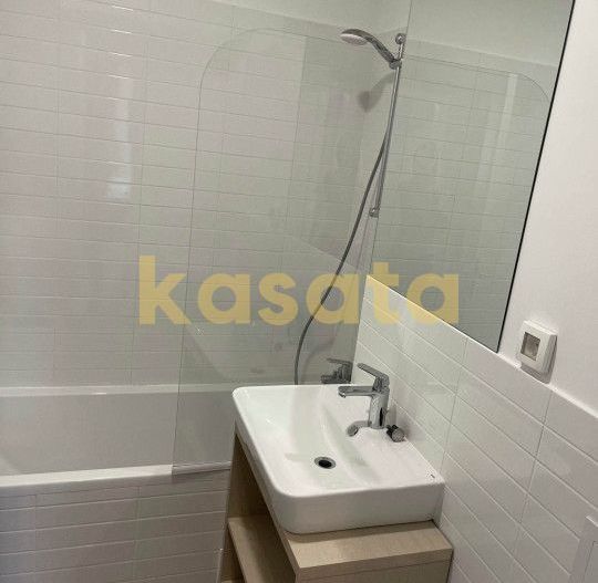 AVIATIEI PARK - Vanzare 2 camere | Mobilat si utilat - Poză 18