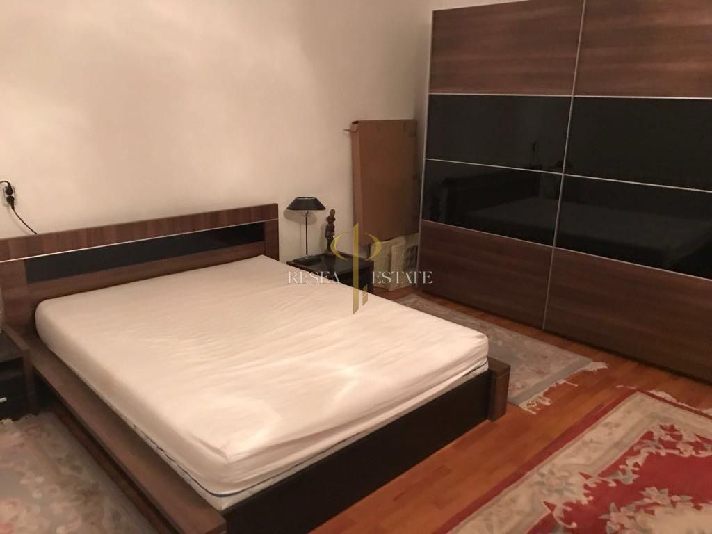 Casă individuală spațioasă, teren 3.628 mp – Pișchia - Poză 6