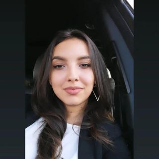 Alexandra Matei - MADDAX Luxury Properties