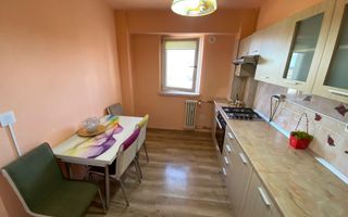 2 camere decomandat mobilat utilat Lapus Electroputere 0% comision - Poză 3