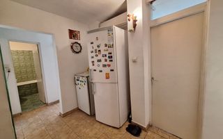 Apartament 2 camere Tudor Vladimirescu langa Arges mall - Poză 8