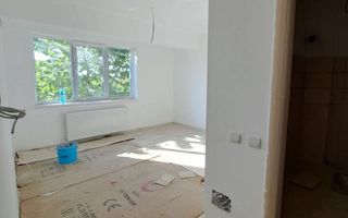 Oltenitei- Primarie- Gars dubla-36mp- decom- et.1- centrala- zona vile - Poză 7