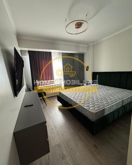 Apartament cu 2 camere/ 69mp/ zona Tatarasi - Poză 4
