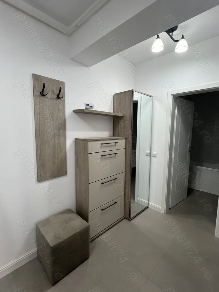 Apartament 2 camere - Poză 3