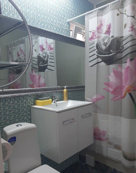 Apartament Rahova | Margeanului - Poză 7