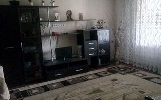 Vânzare, casă, 4 camere, strada Constantin Negruzzi, Bălți - Poză 27