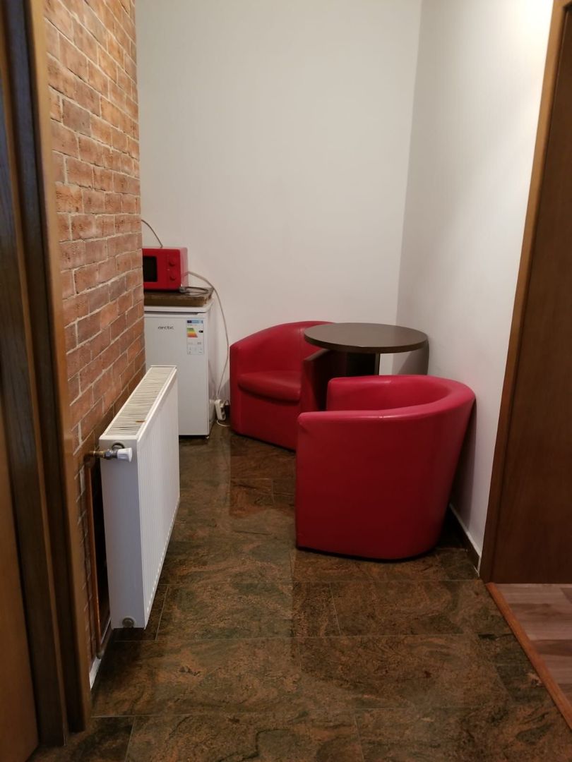 Apartament 2 camere zona ONIX - Poză 4