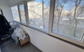 AP. 4 CAMERE SOS. PANTELIMON, MOBILAT/UTILAT, REABILITAT, COMISION 0% - Poză 13