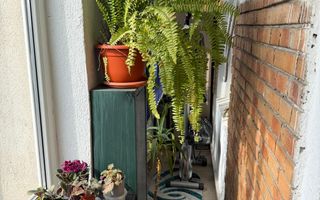 Apartament cu 3 camere de vanzare-Crangasi-loc de parcare - Poză 12