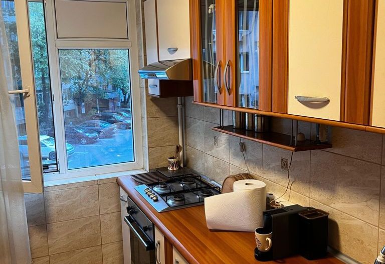 Dristor - Inchirierez apartament 3 camere - Poză 4