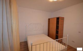 PROPRIETAR Aviatiei / Promenada Mall, 3 camere, et. 2/4, langa metrou - Poză 5