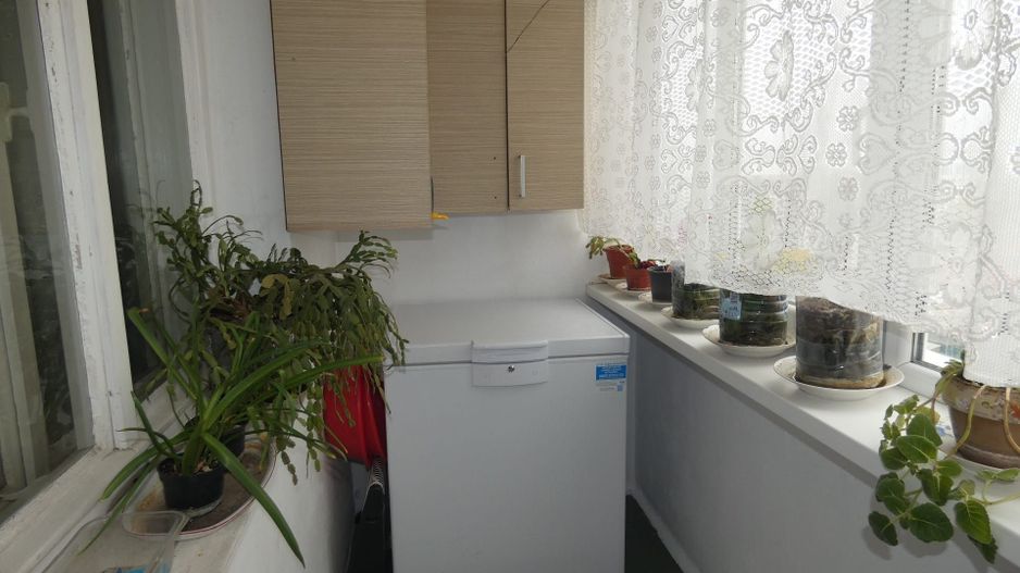 De vânzare – Apartament 2 camere confort 1 - Poză 2