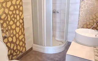 Apartament 4 camere Magheru 135mp Risc 1 - Poză 21