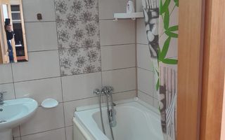 Apartament cu 1 camera in Manastur, etaj 1, zona Cinema Dacia ! - Poză 10