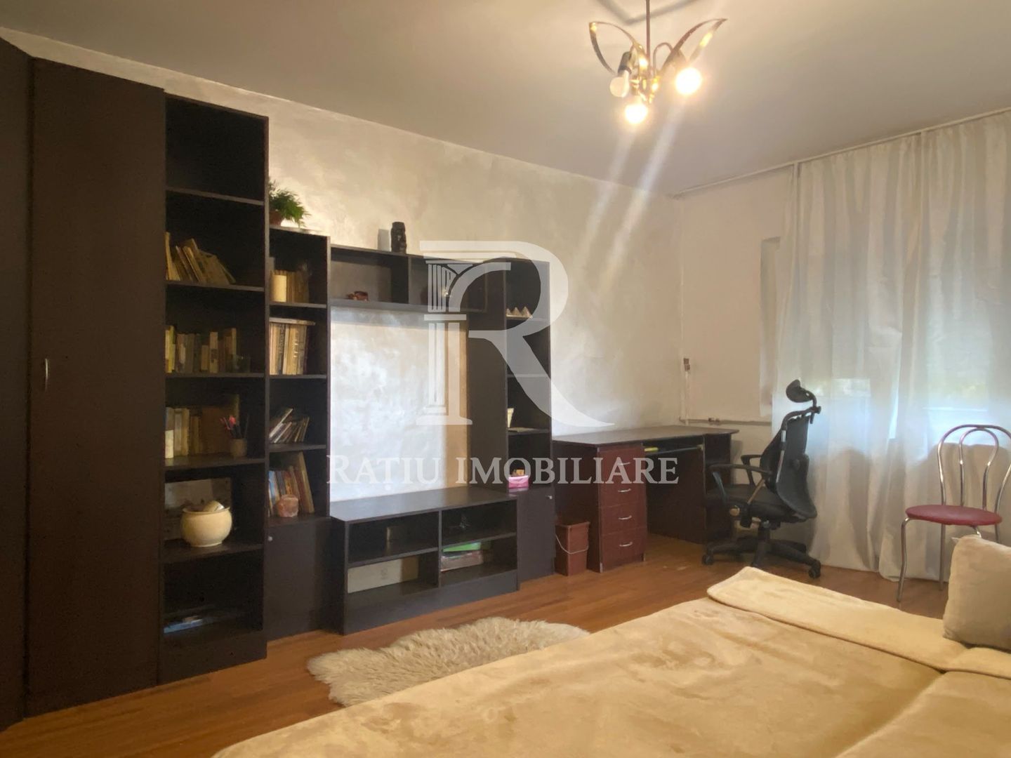 Apartament 2 camere | 54 mp utili | Decebal | Oradea - Poză 1