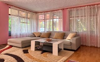 Casa noua de vanzare | Salonta | 467 mp Teren - Poză 8