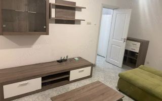 Apartament 2 camere Unirii-Budapesta utilat mobilat - Poză 3