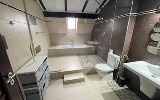 Apartament 3 camere de închiriat I Calea Turnișorului - Poză 5