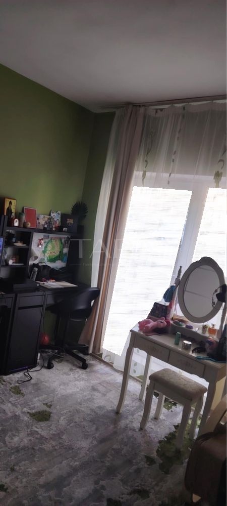 Apartament cu 2 camere, parter înalt, în zona Panemar – Florești - Poză 5