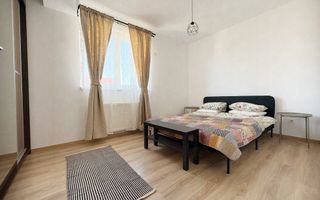 Apartament 2 camere cu parcare – Sargetia Residence, Sector 2 - Poză 4