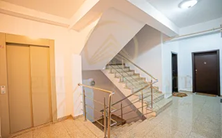Tomis Plus – Building Stefan – 3 camere la cheie, 93 mp utili, etaj 2! - Poză 20