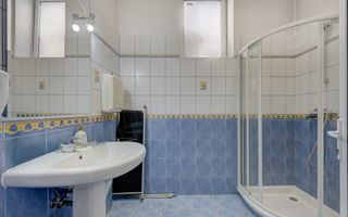 Cismigiu | Apartament 4 camere - Poză 19