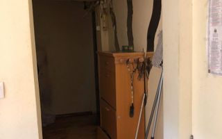 ageuropa.ro vinde ap. 2 cam etaj 2 Micro 14 - Poză 7