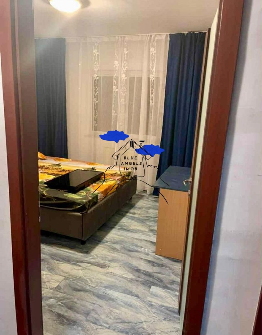 Apartament 3 camere, 2 bai, ITC - Poză 4