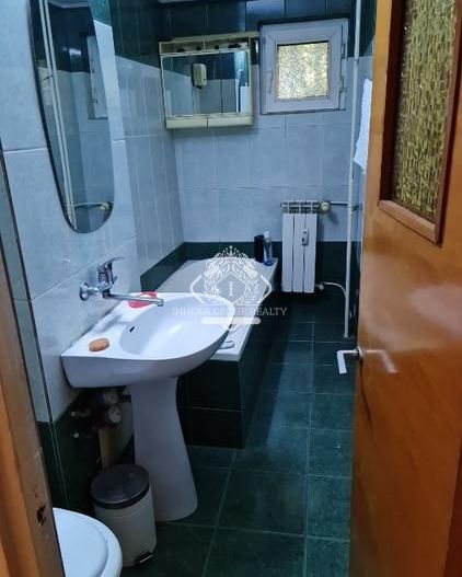 Maica Domnului- Tei | Apartament 3 camere | Bloc 1992 | Necesita renovare - Poză 8